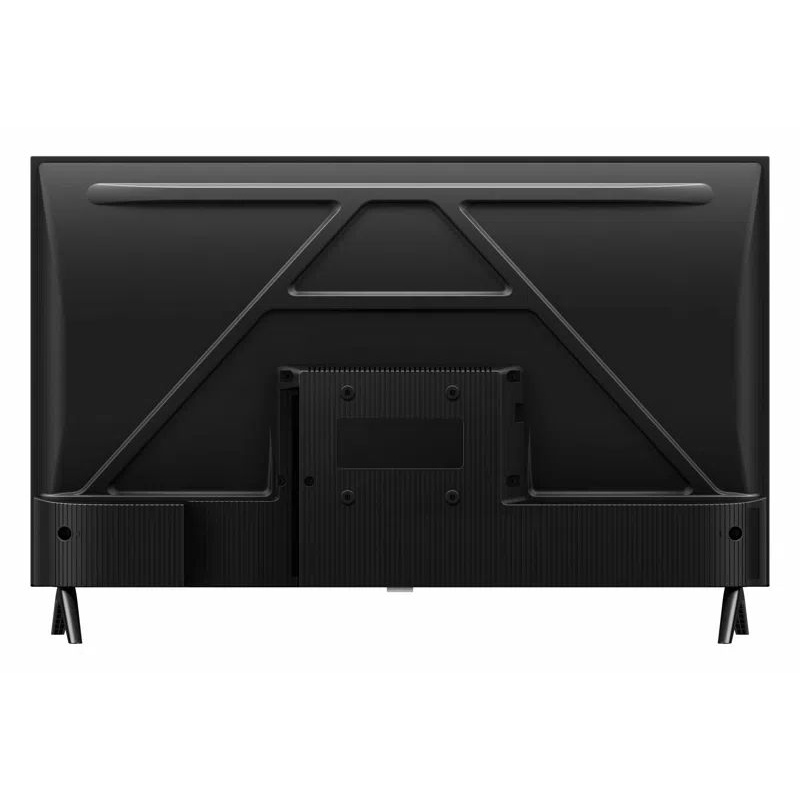 32S5400A-3.jpg 32S5400A-3.jpg