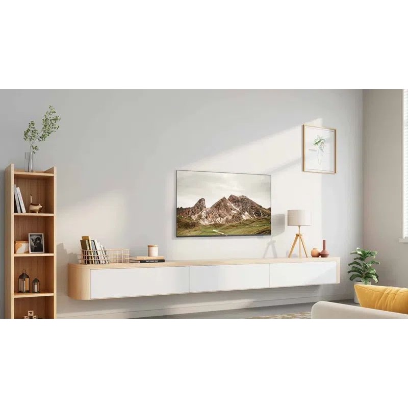 32S5400A-5.jpg 32S5400A-5.jpg