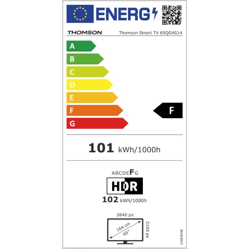65QG4S14 energy.jpg 65QG4S14 energy.jpg