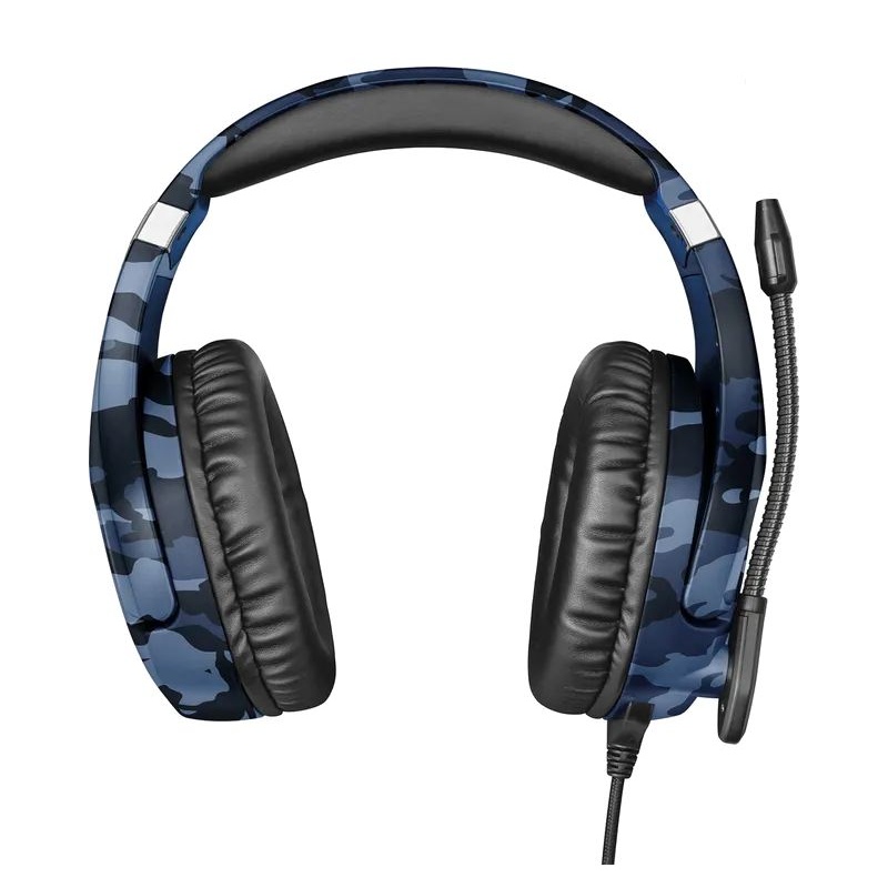 GXT488_blue camo-2.jpg