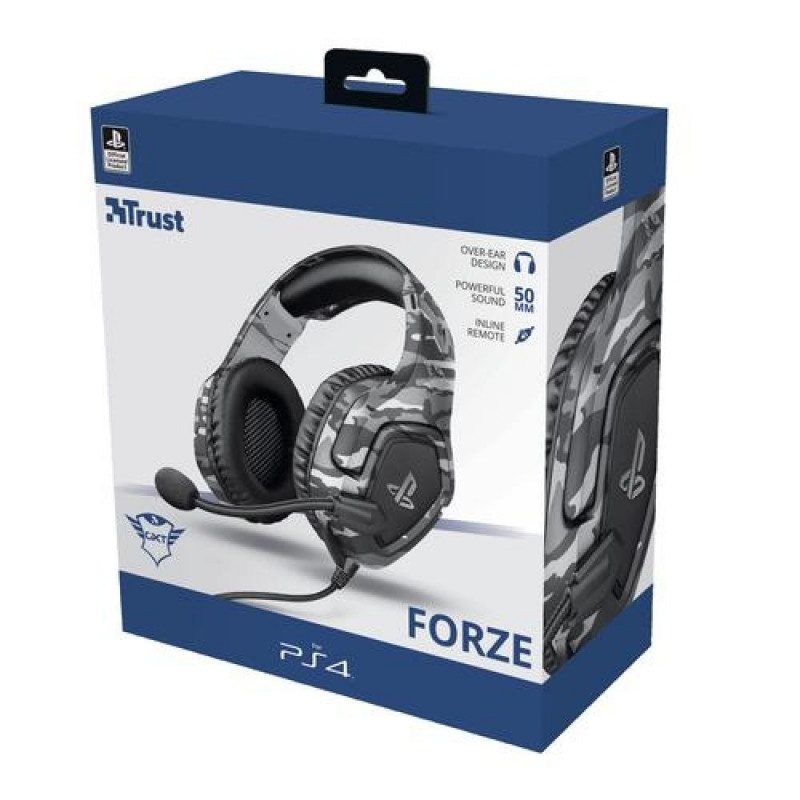 GXT488_package.jpg