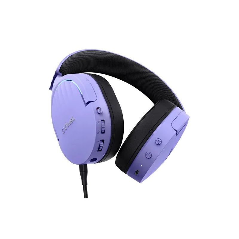 GXT491P.jpg