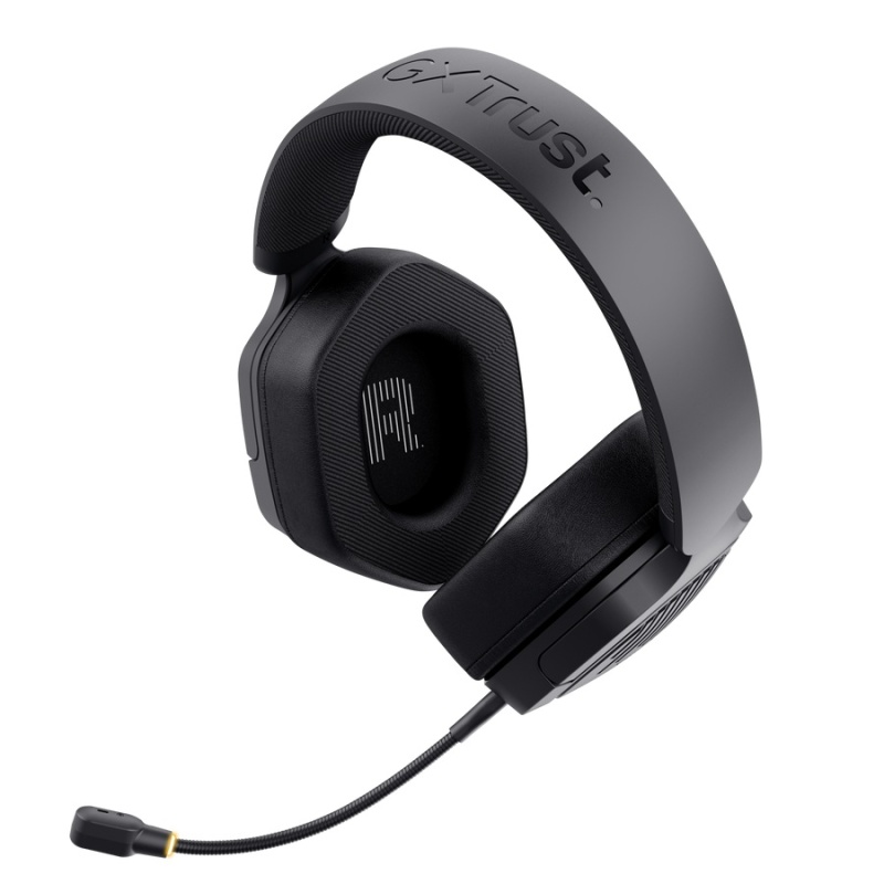 GXT493PS Black-1.jpg