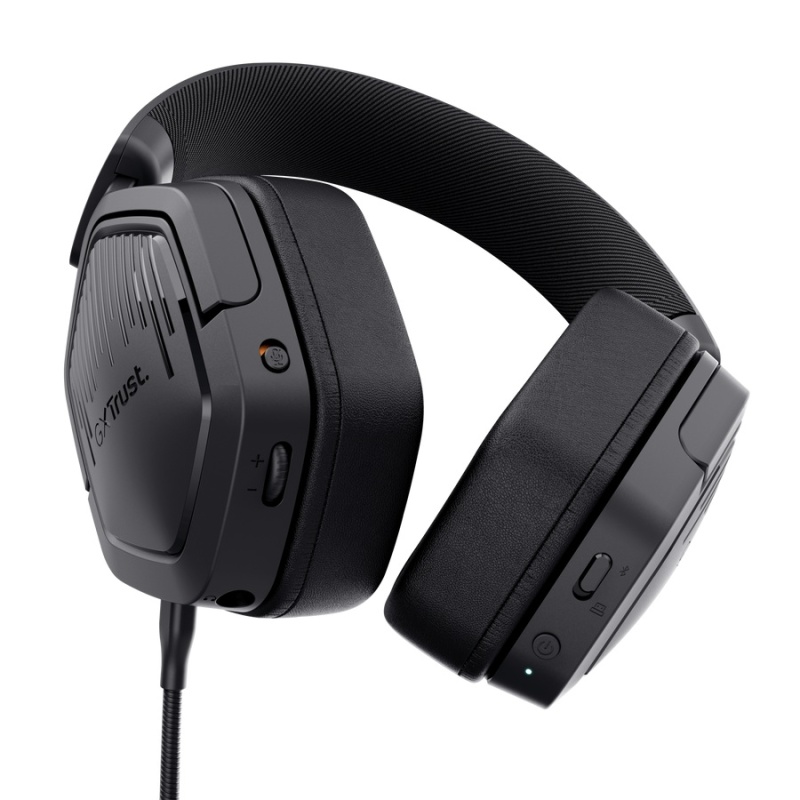 GXT493PS Black-2.jpg