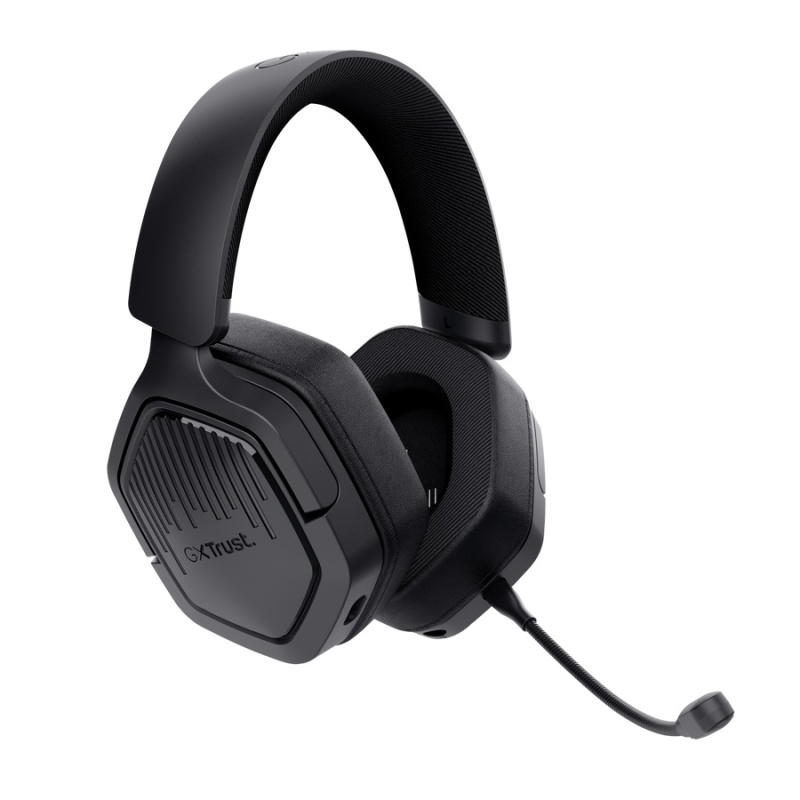 GXT493PS Black-3.jpg