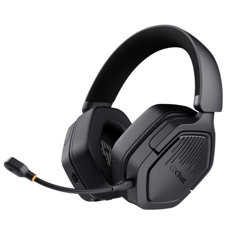 GXT493PS Black.jpg