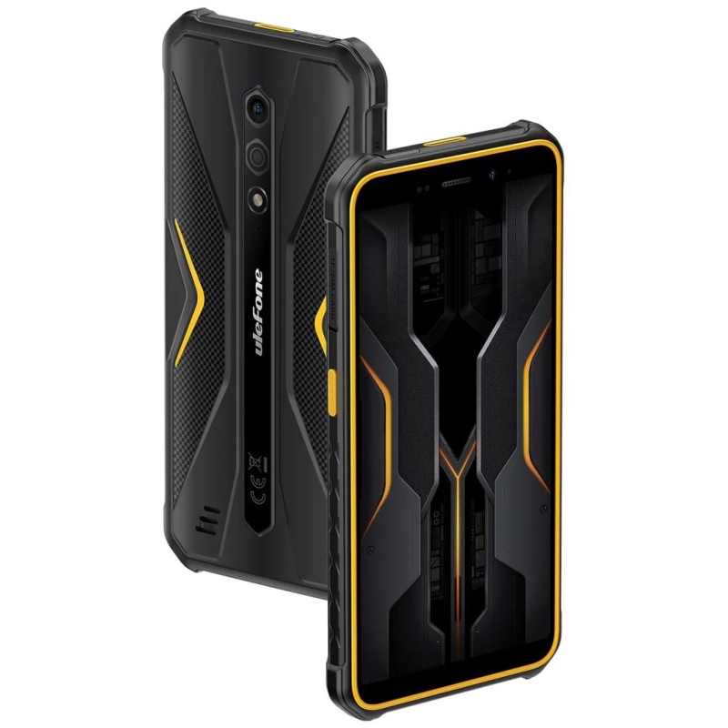 Ulefone Armor X12 orange.jpg