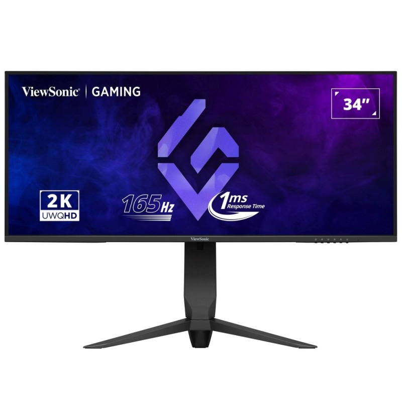 VX3480-2K-PRO-1.jpg VX3480-2K-PRO-1.jpg