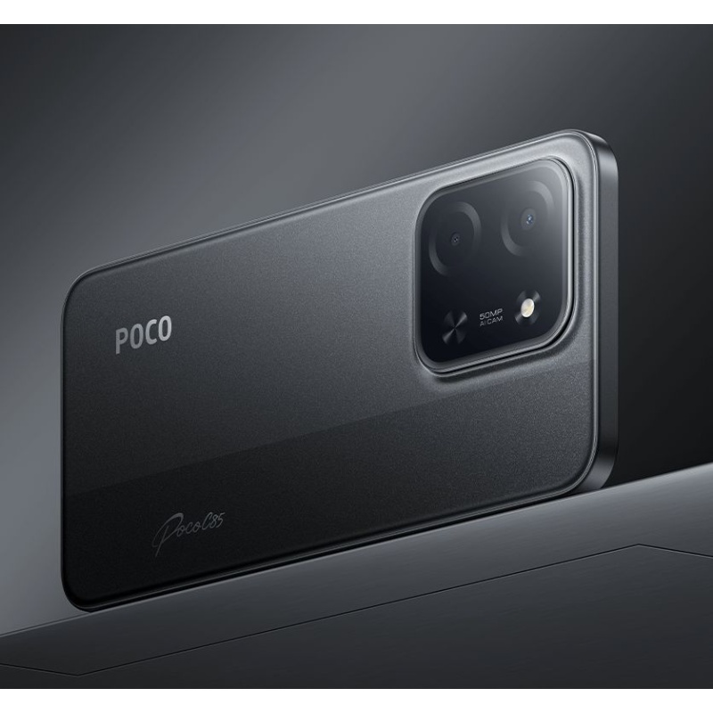 POCO C85 Black-1.jpg