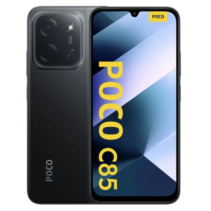 POCO C85 Black.jpg