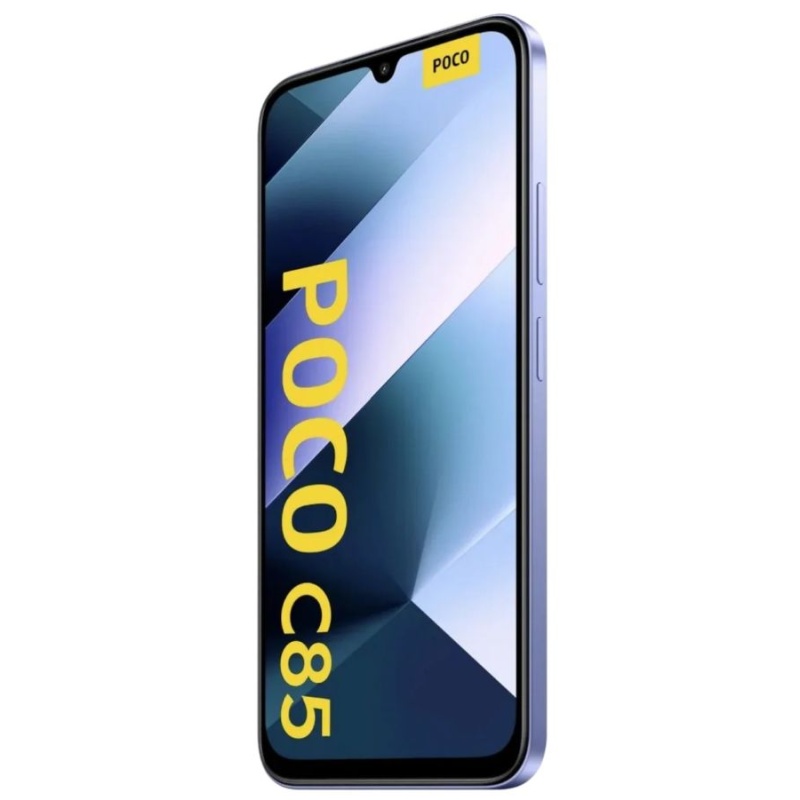 POCO C85 Purple-2.jpg