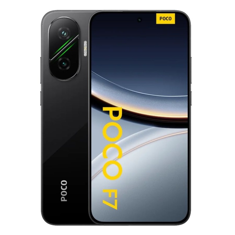 POCO F7 Black.jpg