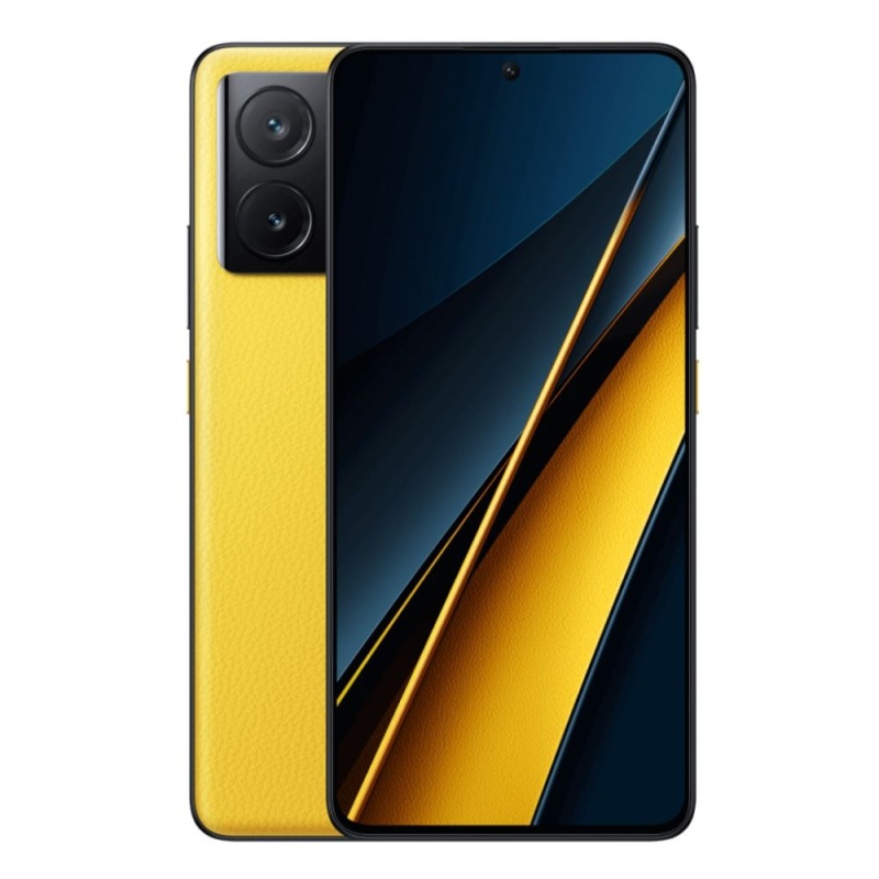 POCO X6 PRO Yellow.jpg