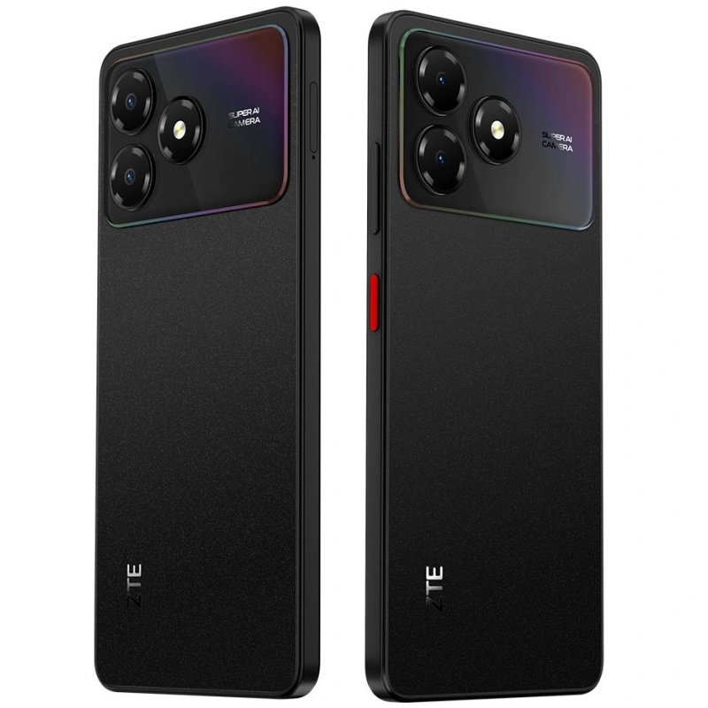 ZTE BLADE A36_Black-2.jpg