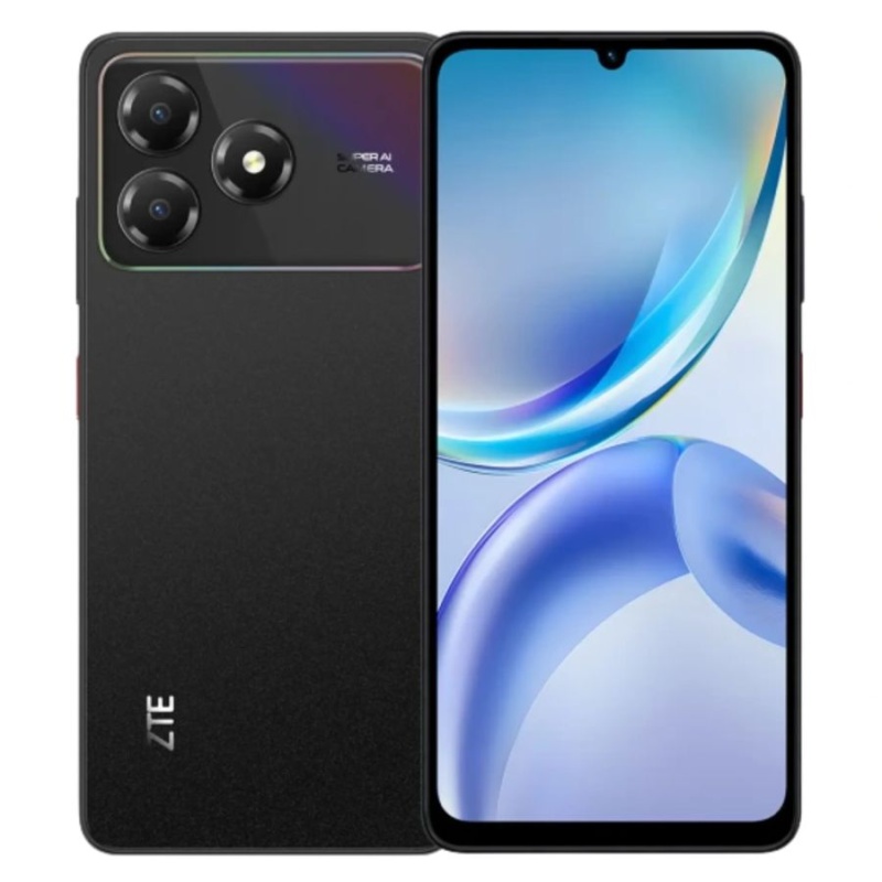 ZTE BLADE A36_Black.jpg