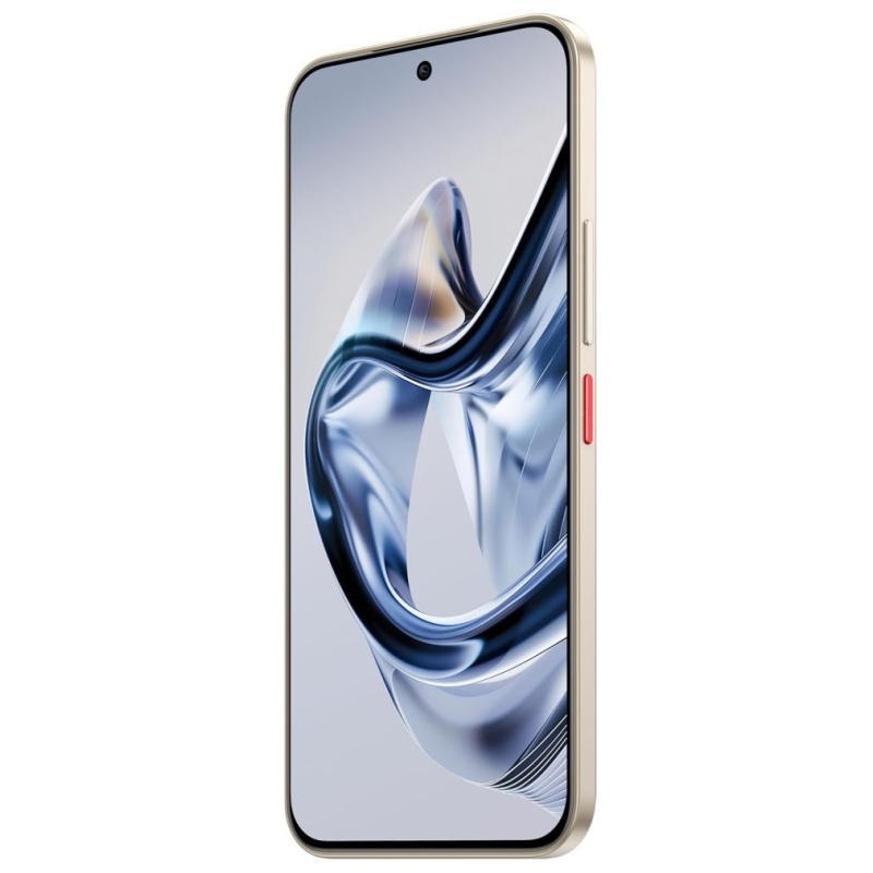 Nubia Air 5G Gold-2.jpg