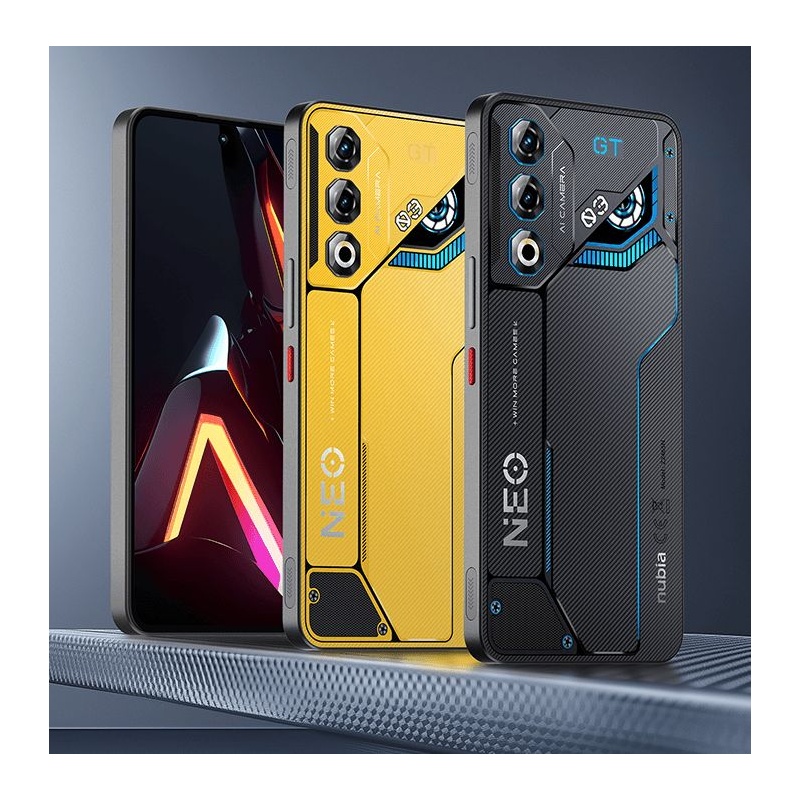 Nubia Neo3 GT-1.jpg