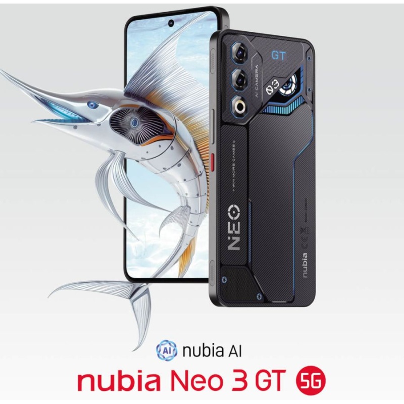 Nubia Neo3 GT.jpg