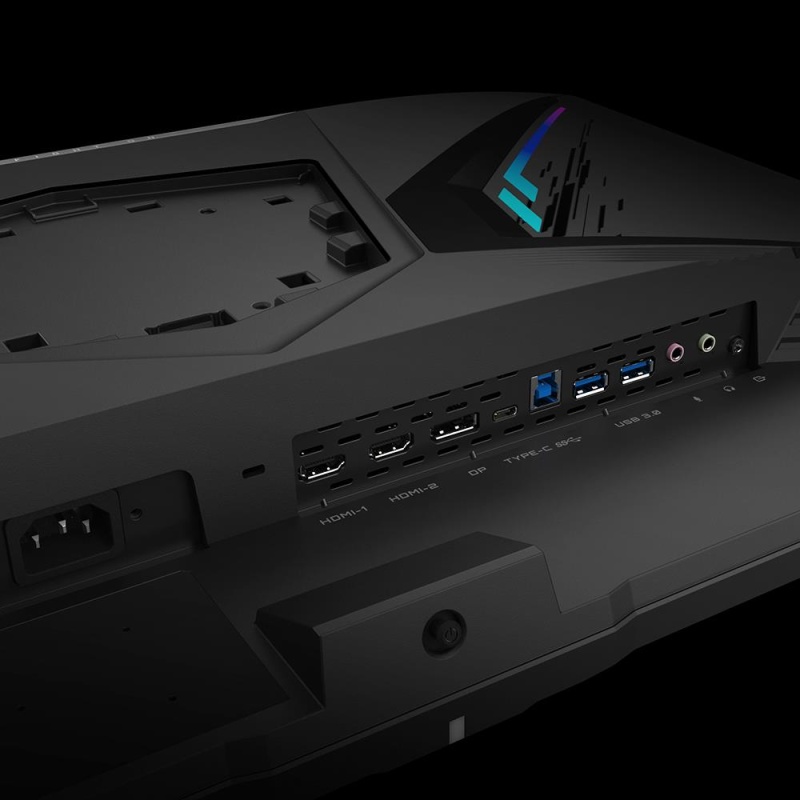 FI32Q X-EK