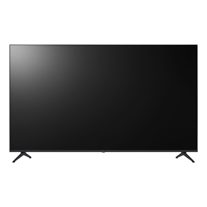86" LED display LG 86PK640S0LA 