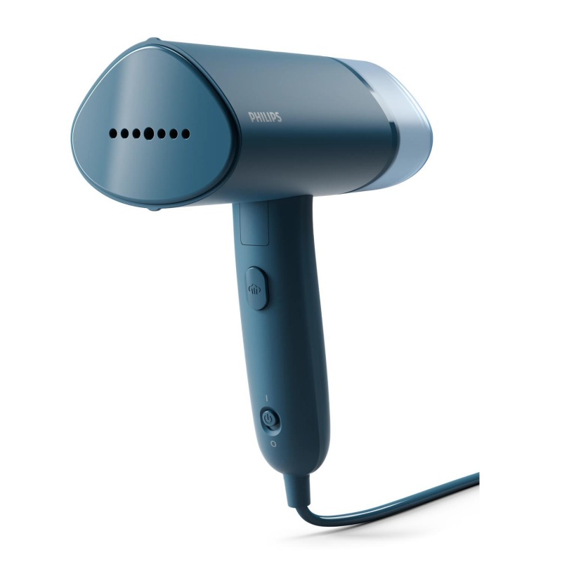 Garment Steamer PHILIPS STH3000/20