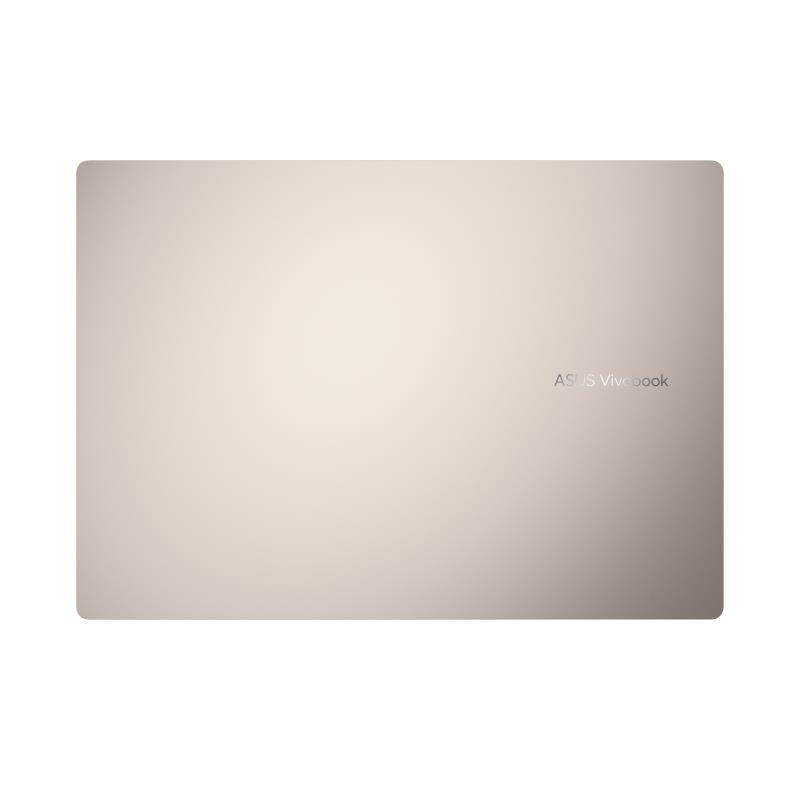 Vivobook 14 X1407QA