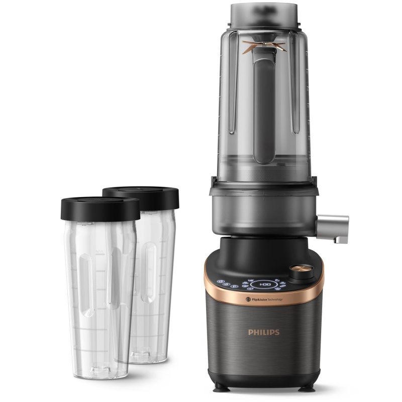 Blender PHILIPS HR3770/10