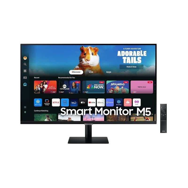 27DM500EUXDU