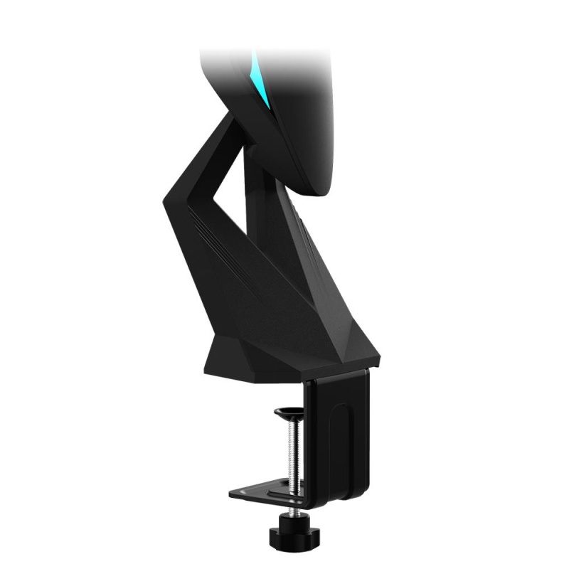 FI32Q X-EK