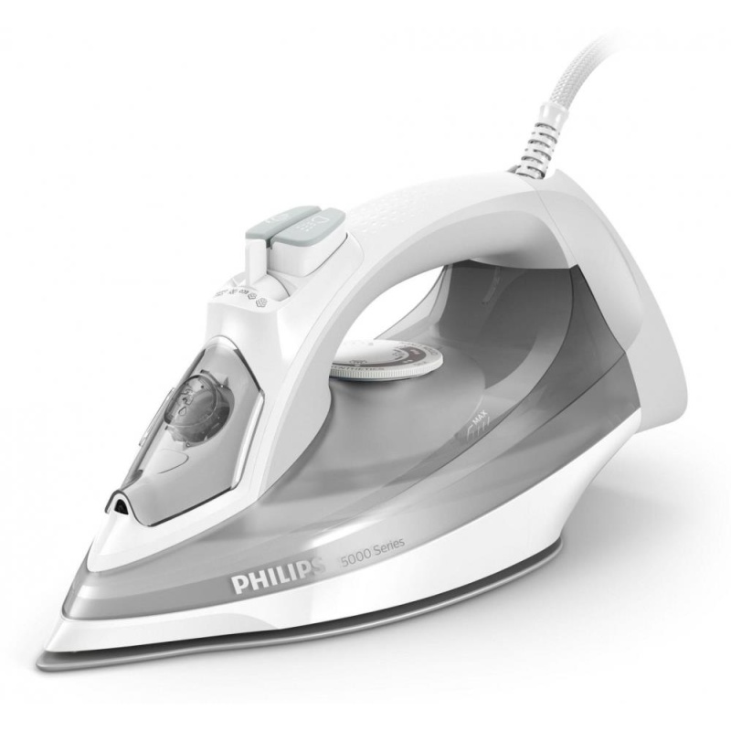 Triikraud PHILIPS DST5010/10