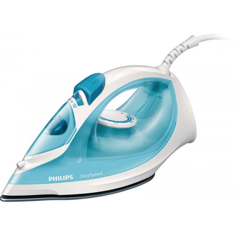 Triikraud PHILIPS GC1750/20 