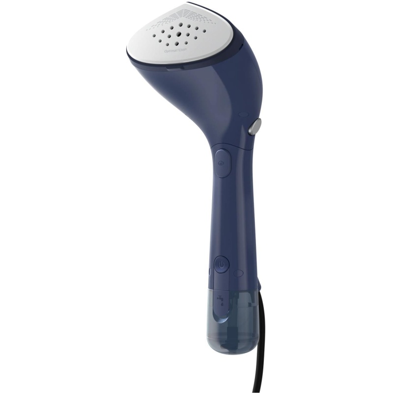 Garment Steamer PHILIPS STH7020/20