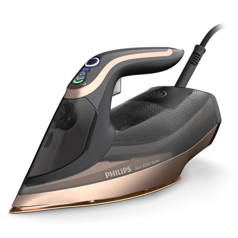 Triikraud PHILIPS DST8041/80