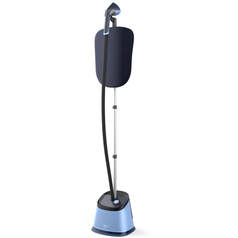 Püstine rõivaste aurutaja PHILIPS STE3150/20