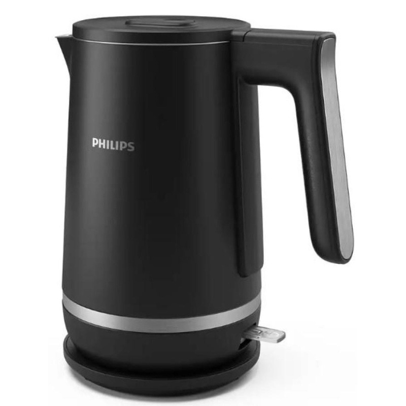 Water Kettle PHILIPS HD9395/90