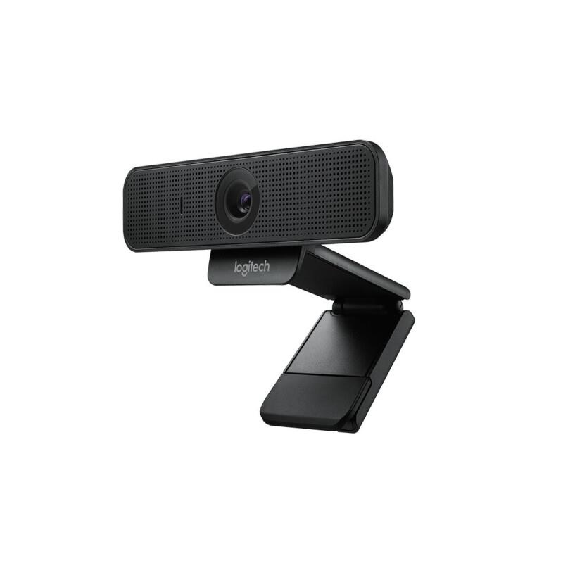 Veebikaamera LOGITECH C925E HD