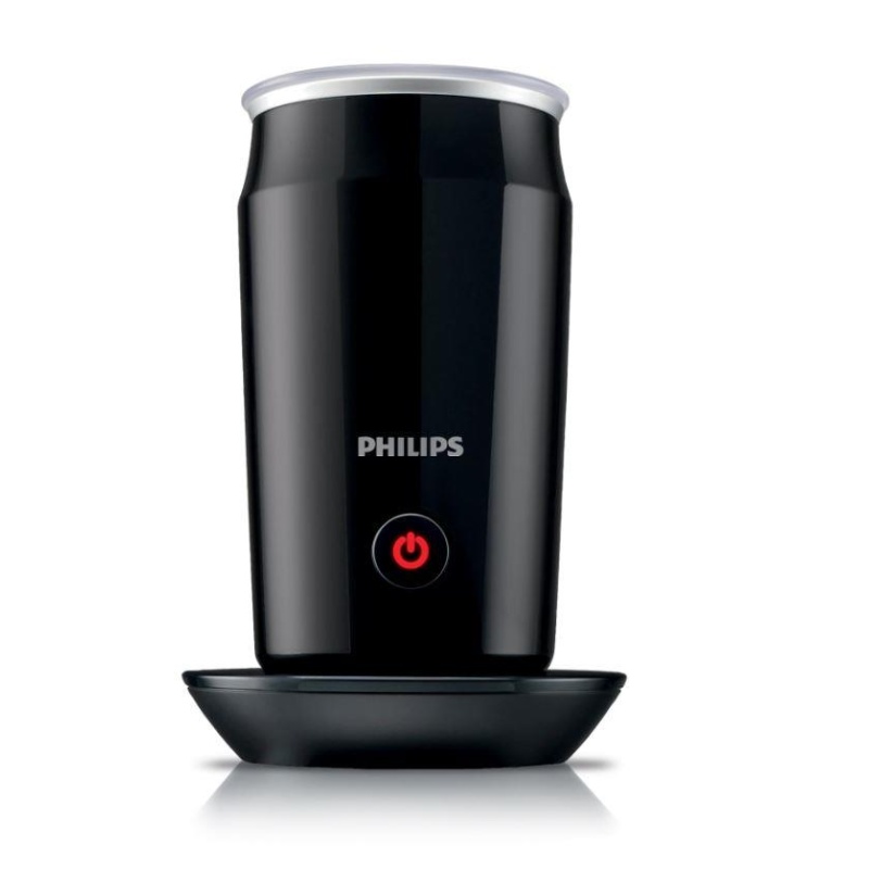 Milk Frother PHILIPS CA6500/63