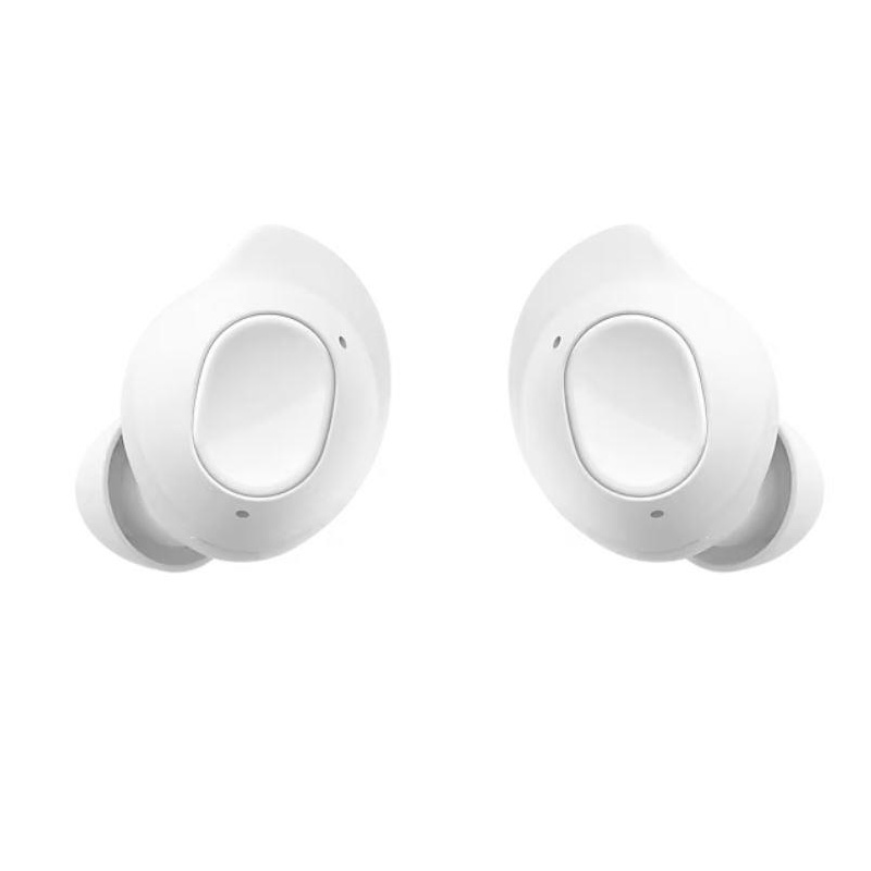 Kõrvaklapid SAMSUNG Galaxy Buds FE valge SM-R400