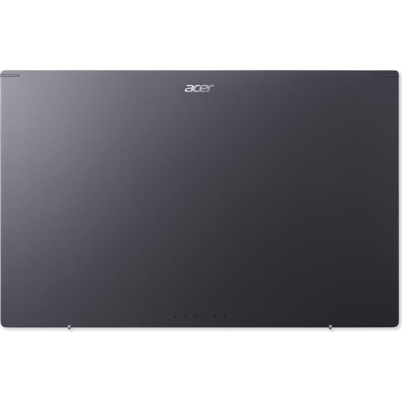 ACER Aspire A17-51M