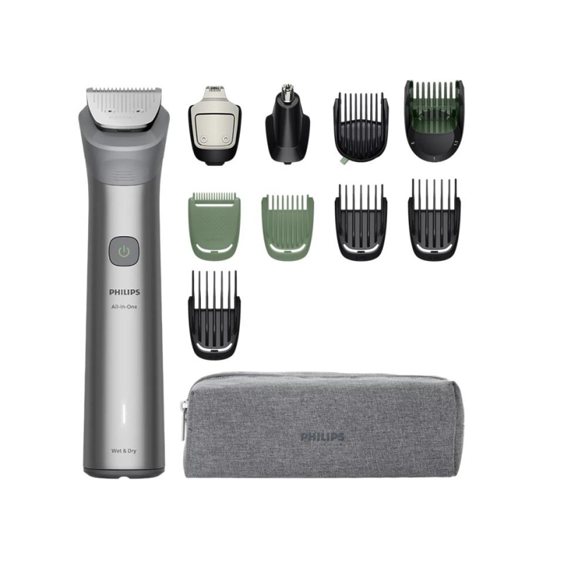 Trimmer PHILIPS MG5941/15