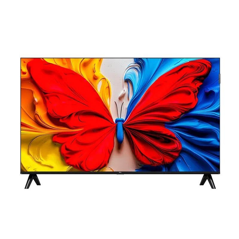 32" QLED Full HD Smart TV teler TCL 32V5C