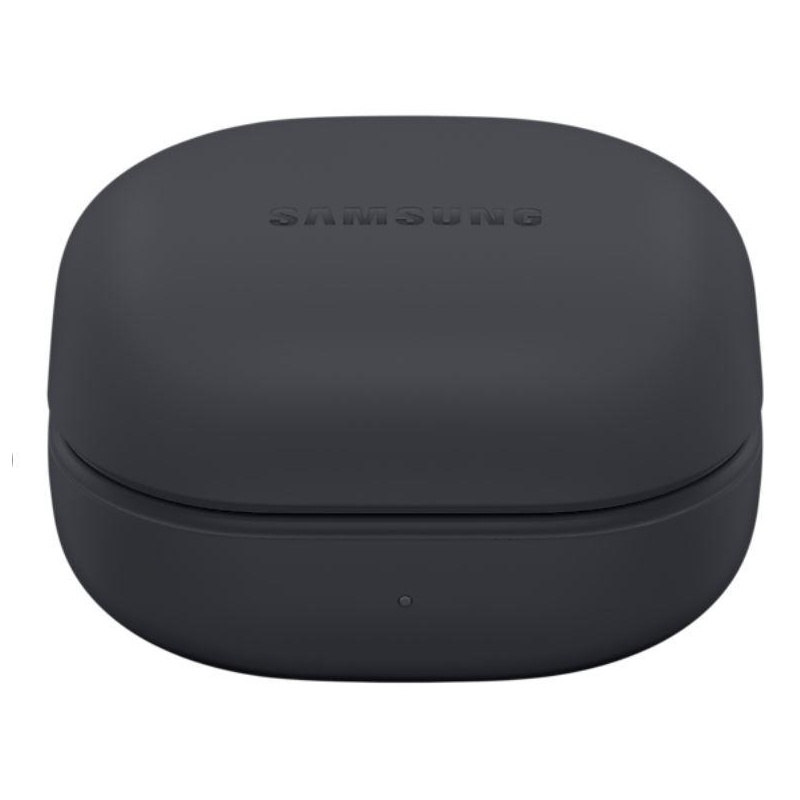 GALAXY BUDS2 PRO
