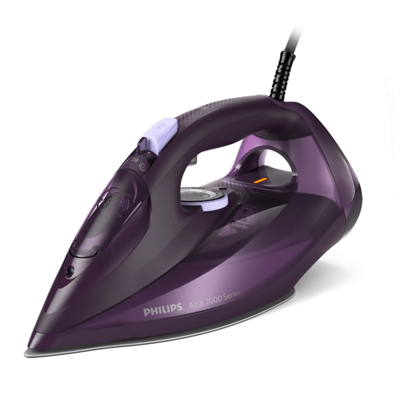 Steam Iron PHILIPS DST7051/30
