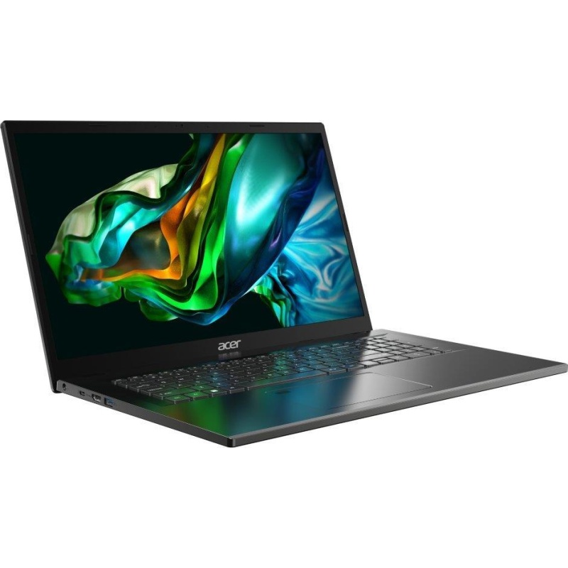 ACER Aspire A17-51M