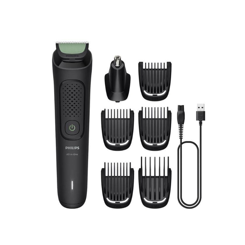 Trimmer PHILIPS MG3920/15