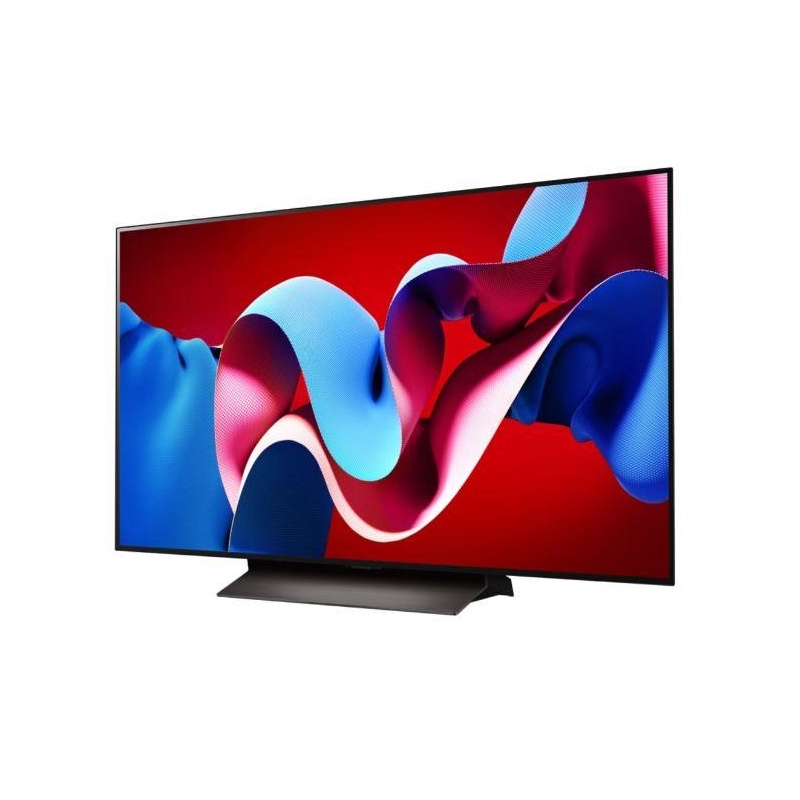 OLED48C41LA