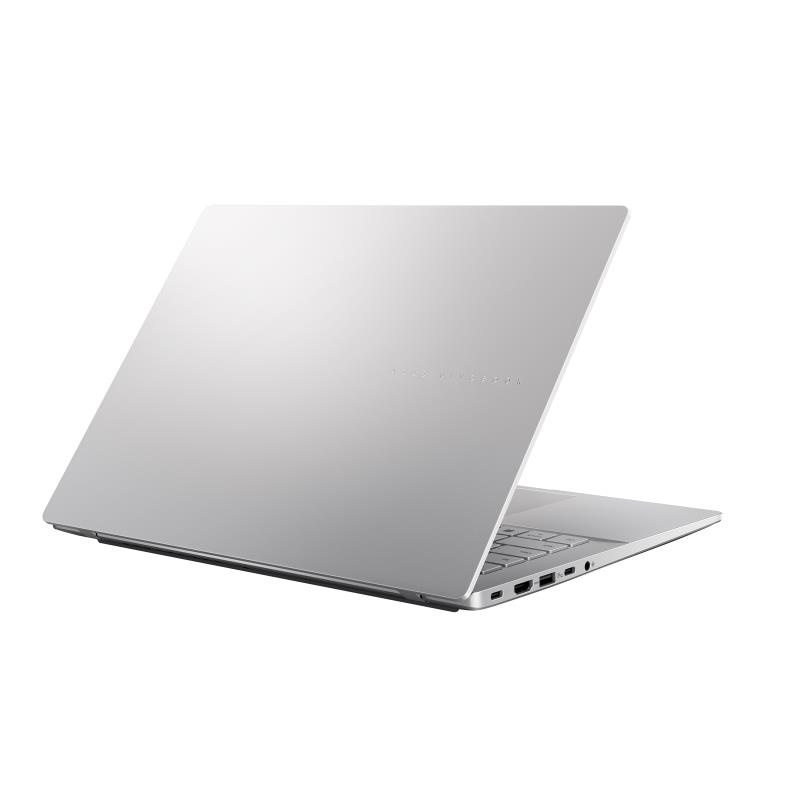 VivoBook S14 S3407VA