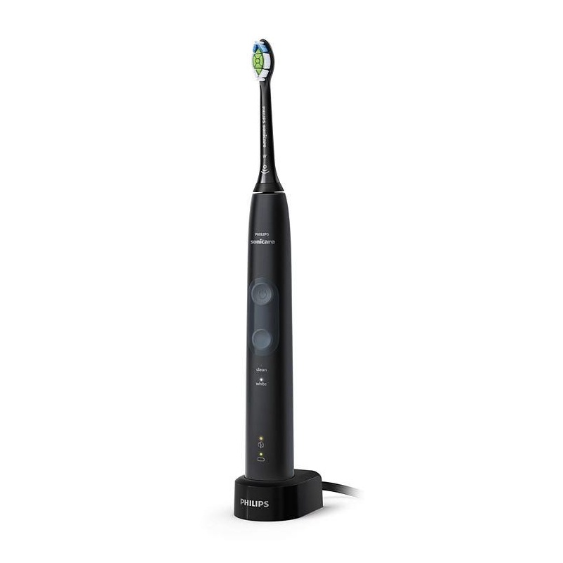 Electric Toothbrush PHILIPS SONICARE HX6830/44