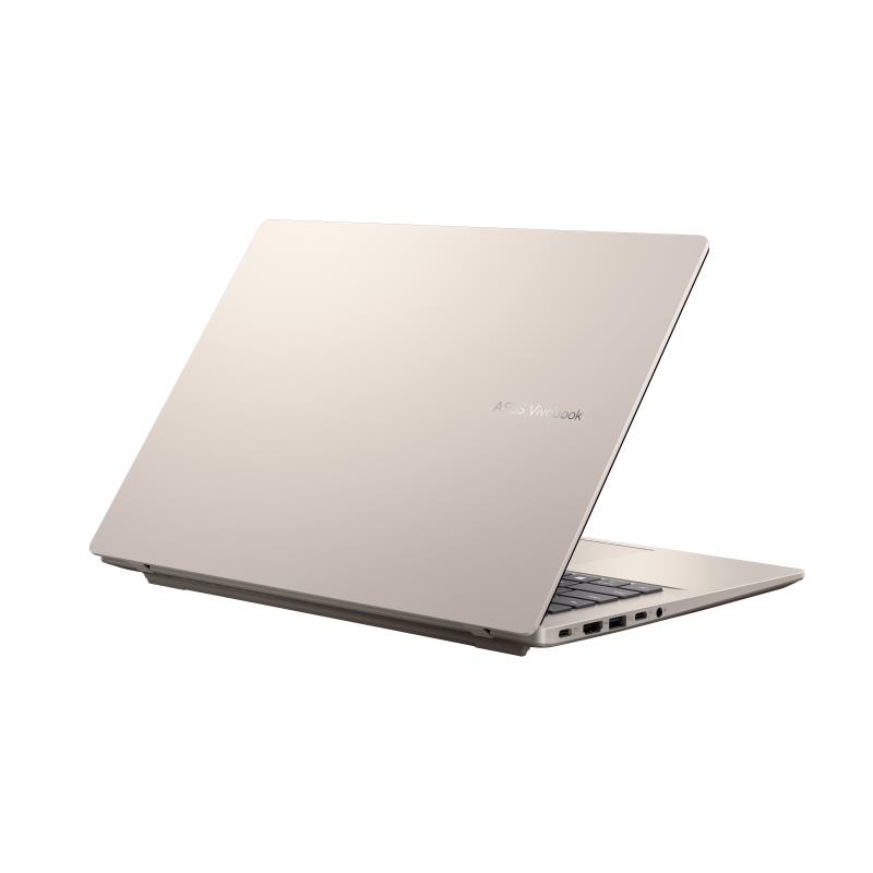 Vivobook 14 X1407QA