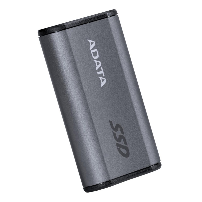 Väline SSD kõvaketas ADATA SE880 500GB